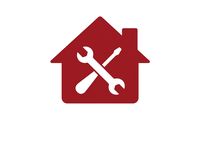 El Chapuzas en Casa - Logo